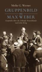 gruppenbild_mit_max_weber