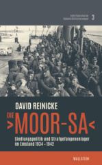 die_moorsa