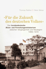 fuer_die_zukunft_des_deutschen_volkes