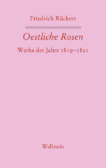 oestliche-rosen