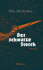 der-schwarze-storch
