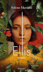 ellis