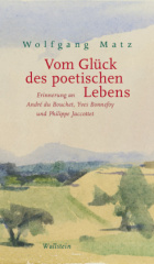 vom_glueck_des_poetischen_lebens
