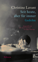 seit_heute_aber_fuer_immer