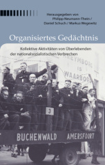 organisiertes_gedaechtnis