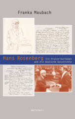 hans_rosenberg