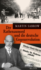 der_rathenaumord_und_die_deutsche_gegenrevolution