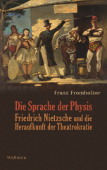 die_sprache_der_physis