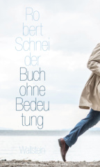 buch_ohne_bedeutung