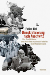 demokratisierung_nach_auschwitz