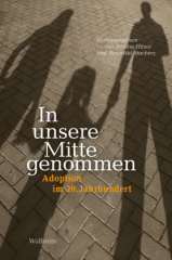 in_unsere_mitte_genommen