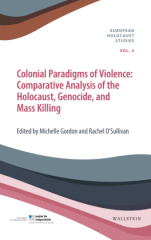 colonial_paradigms_of_violence