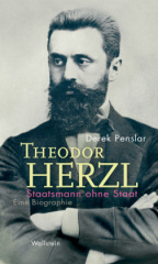 theodor_herzl_staatsmann_ohne_staat
