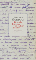 deutsche_literatur_im_16_jahrhundert