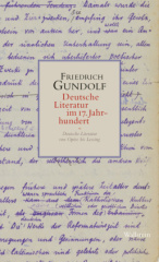 deutsche_literatur_im_17_jahrhundert