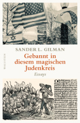 gebannt_in_diesem_magischen_judenkreis