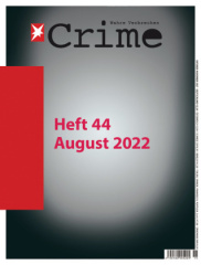 stern_crime_wahre_verbrechen