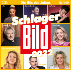 schlager_bild_2022_loewenmut_gratis_stickerbogen_halskette