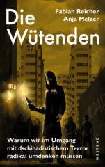 die_wuetenden
