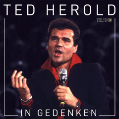 in-gedenken-electroladas-ist-musik