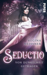 seductio-von-dunkelheit-getragen