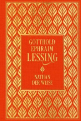nathan-der-weise