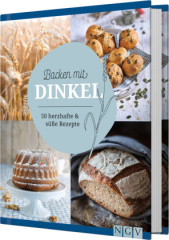 backen_mit_dinkel
