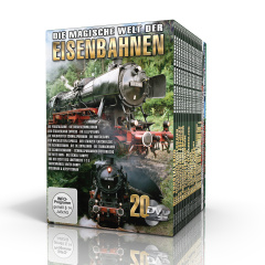 die_magische_welt_der_eisenbahnen