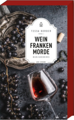 weinfrankenmorde