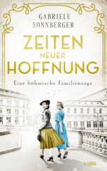 zeiten-neuer-hoffnung