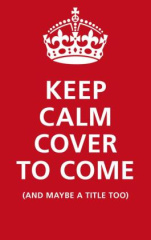 die_welt_der_berater