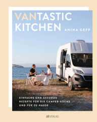 vantastic_kitchen