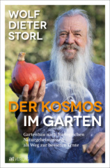 der_kosmos_im_garten