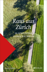 raus_aus_zuerich