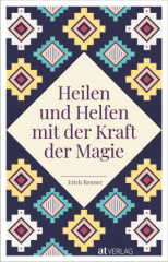 heilen_und_helfen_mit_der_kraft_der_magie