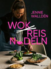 wok_reis_nudeln