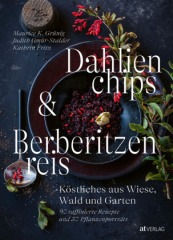 dahlienchips_und_berberitzenreis