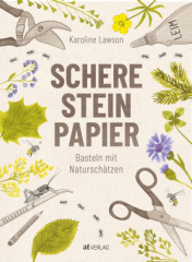 schere_stein_papier