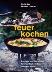 feuerkochen