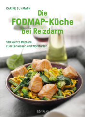 die_fodmapkueche_bei_reizdarm