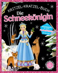 die_schneekoenigin_kritzelkratzelbuch_fuer_kinder_ab_5_jahren