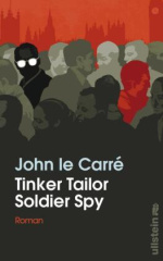 tinker_tailor_soldier_spy