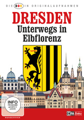 dresden_unterwegs_in_elbflorenz