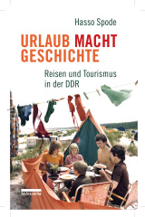 urlaub_macht_geschichte