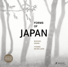 forms_of_japan_michael_kenna_deutsche_ausgabe