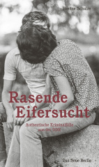 rasende_eifersucht