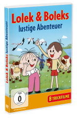 lolek_boleks_lustige_abenteuer