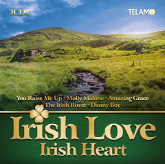 irish_love_irish_heart