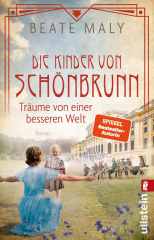 die_kinder_von_schoenbrunn