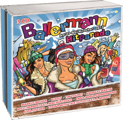 ballermann_hitparade_après_ski_kracher_ta